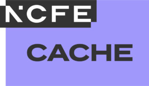 ncfe_cache_logo_rgb