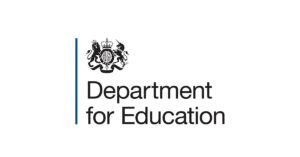 dfe
